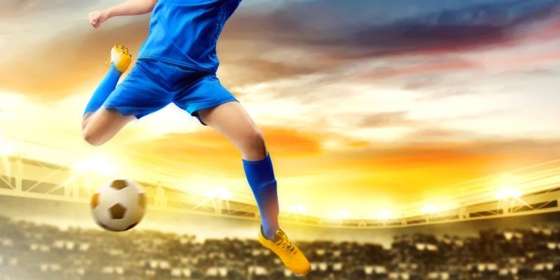 Kèo Bóng Đá Hôm Nay tại Lucky88 – Các Thông Tin Quan Trọng Cho Hội Viên