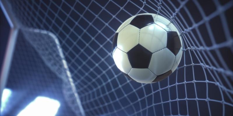 Kèo Chấp Đồng Banh Nửa Trái – Lucky88 Hướng Dẫn Chi Tiết Cho Người Mới