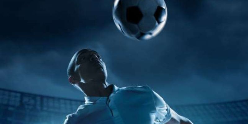 Soi Kèo Bóng Đá – Cách Làm Giàu Từ Chuyên Gia Lucky88